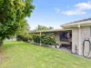 4 Davis Drive, Kawungan, Qld 4655-Image