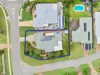 4 Davis Drive, Kawungan, Qld 4655-Image