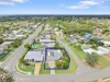 4 Davis Drive, Kawungan, Qld 4655-Image