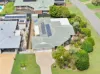 4 Davis Drive, Kawungan, Qld 4655-Image