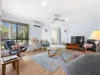 4 Davis Drive, Kawungan, Qld 4655-Image