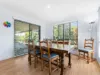 4 Davis Drive, Kawungan, Qld 4655-Image