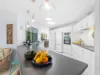 4 Davis Drive, Kawungan, Qld 4655-Image