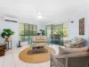 4 Davis Drive, Kawungan, Qld 4655-Image