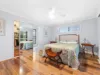 4 Davis Drive, Kawungan, Qld 4655-Image