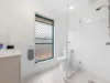 4 Davis Drive, Kawungan, Qld 4655-Image