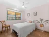 4 Davis Drive, Kawungan, Qld 4655-Image