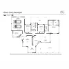 4 Davis Drive, Kawungan, Qld 4655-Floorplan