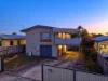 4 Davis Street, Redcliffe, Qld 4020