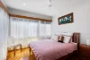 4 Davis Street, Redcliffe, Qld 4020-Image