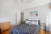 4 Davis Street, Redcliffe, Qld 4020-Image