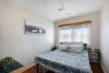 4 Davis Street, Redcliffe, Qld 4020-Image
