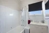 4 Davis Street, Redcliffe, Qld 4020-Image