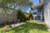 4 Davis Street, Redcliffe, Qld 4020-Image
