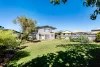 4 Davis Street, Redcliffe, Qld 4020-Image