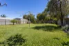 4 Davis Street, Redcliffe, Qld 4020-Image
