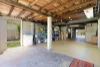 4 Davis Street, Redcliffe, Qld 4020-Image