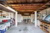 4 Davis Street, Redcliffe, Qld 4020-Image
