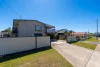 4 Davis Street, Redcliffe, Qld 4020-Image