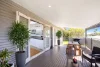 4 Davis Street, Redcliffe, Qld 4020-Image
