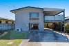 4 Davis Street, Redcliffe, Qld 4020-Image