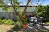 4 Davis Street, Redcliffe, Qld 4020-Image