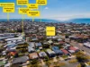 4 Davis Street, Redcliffe, Qld 4020-Image