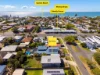 4 Davis Street, Redcliffe, Qld 4020-Image