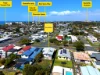 4 Davis Street, Redcliffe, Qld 4020-Image