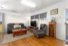 4 Davis Street, Redcliffe, Qld 4020-Image