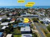 4 Davis Street, Redcliffe, Qld 4020-Image