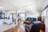 4 Davis Street, Redcliffe, Qld 4020-Image