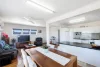 4 Davis Street, Redcliffe, Qld 4020-Image