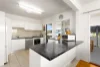 4 Davis Street, Redcliffe, Qld 4020-Image
