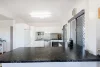 4 Davis Street, Redcliffe, Qld 4020-Image