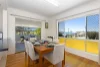4 Davis Street, Redcliffe, Qld 4020-Image