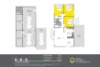4 Davis Street, Redcliffe, Qld 4020-Floorplan
