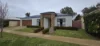 4 Davlin Drive, Mildura, Vic 3500