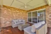 4 Davlin Drive, Mildura, Vic 3500-Image