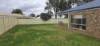 4 Davlin Drive, Mildura, Vic 3500-Image
