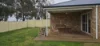 4 Davlin Drive, Mildura, Vic 3500-Image