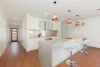 4 Davlin Drive, Mildura, Vic 3500-Image