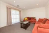 4 Davlin Drive, Mildura, Vic 3500-Image