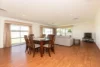 4 Davlin Drive, Mildura, Vic 3500-Image