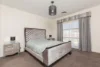 4 Davlin Drive, Mildura, Vic 3500-Image