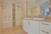 4 Davlin Drive, Mildura, Vic 3500-Image