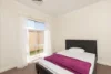 4 Davlin Drive, Mildura, Vic 3500-Image