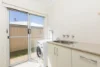 4 Davlin Drive, Mildura, Vic 3500-Image