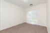4 Davlin Drive, Mildura, Vic 3500-Image