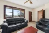 4 Davon Street, Hamilton Hill, WA 6163-Image